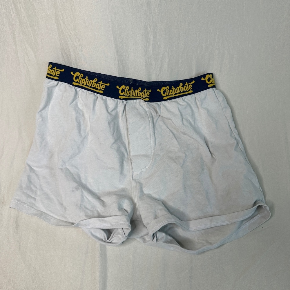 guys underwear